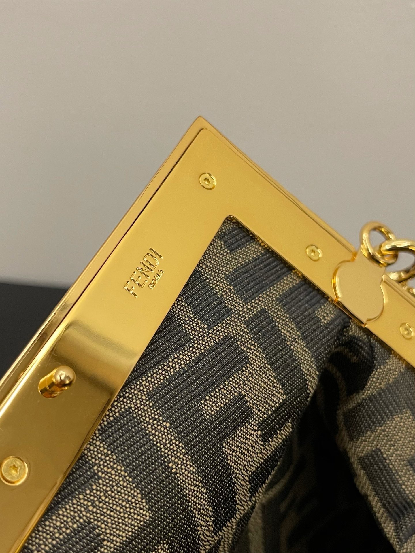 Fendi Satchel Bags